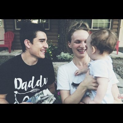 Maddie14313's profile picture. labels off here |