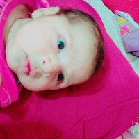 om aser Emy (@tumalt) Twitter profile photo