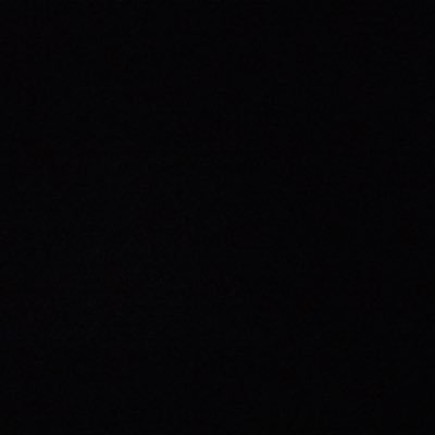 osamareta9's profile picture. 