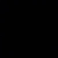 Gone (@wallykidflash_) Twitter profile photo