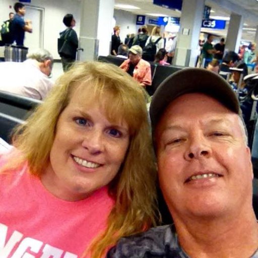 scwg95's profile picture. Assistant Principal at Snyder Intermediate