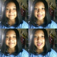 madya putri (@dc0b0eb3e69d451) 's Twitter Profile