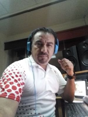 Escucha Los Arreglados, 97.5 FM, La Grandota, Cd. Camargo Chih.