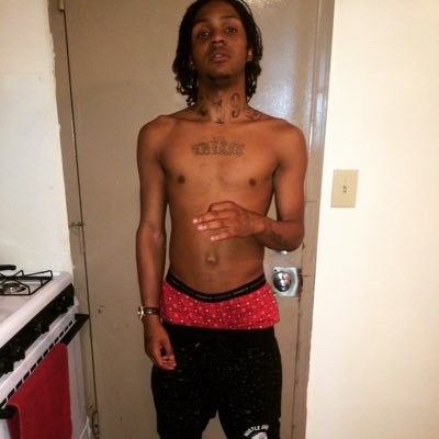 Bronx Life or NoLife R.I.P. TY R.I.P. JAYJAY TYGANG JAYJAY WORLD BALL IN Heaven SHAQ AND LILC &JAYCEE