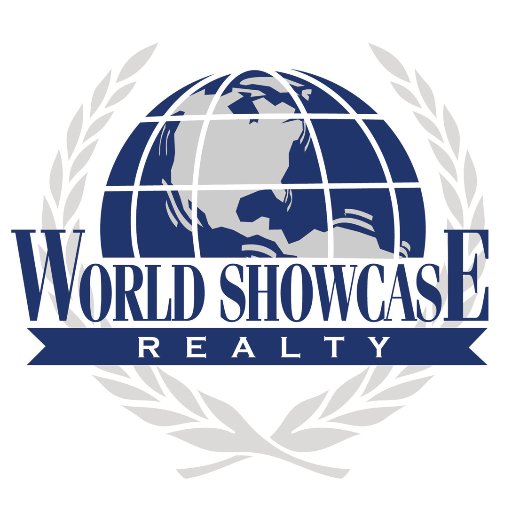 Full service Real Estate brokerage company since 2001. Brokered by Vince Saragosa - ABR, ABRM, CRB, CRS, GRI. Selling MI Real Estate since '94. (586) 675 - 8791