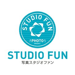 studiofun_jp's profile picture. 