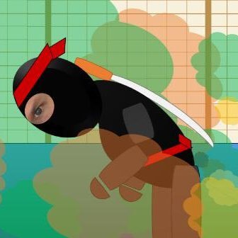 Fun for music lovers! Musical adventures from folk to hip-hop with amazing singers, fairytales, animation, musicians! https://t.co/D6m3mbR2fa