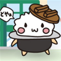 どやちゃんさんのプロフィール画像