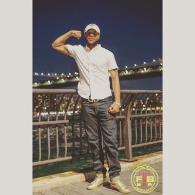 elijahcher33's profile picture. Hip-Hop/Rap Music R&B/Soul