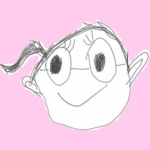 英/独→日翻訳業(最近は産業翻訳が増えました)と、バイトで事務仕事を少々。新鮮な正しい情報が好物。趣味は創作小説(主にファンタジー)と、美術館や博物館に行くこと。歴史・音楽・美術(特にヨーロッパの中世~バロック)好きの妄想族。人と人だけでなく、見えないもの(歴史や思想)と人を、ことばでつなげられるといいなあ。