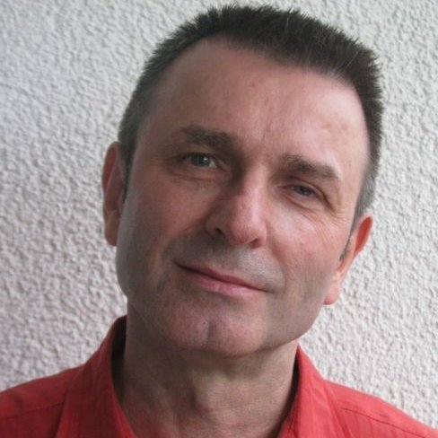 WaldemarBerlin's profile picture.