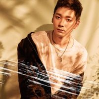 AMAZING (@amazing_aron) 's Twitter Profile Photo