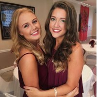 Tori Taylor (@toritaylorrrr) 's Twitter Profile