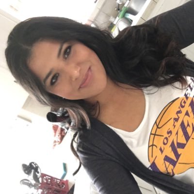 lupewilson's profile picture. 
