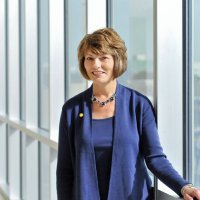 Brenda Hellyer (@hellyer_brenda) 's Twitter Profile Photo Brenda Hellyer (@hellyer_brenda) 's Twitter Profile Photo