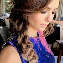 lolarpase's profile picture. stars can't shine without darkness