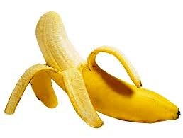 Siganme wachos que vamos con todo aguanten las bananas