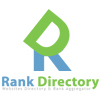Rank Directory is an open websites directory, it aims to collect information and ranks for websites.
