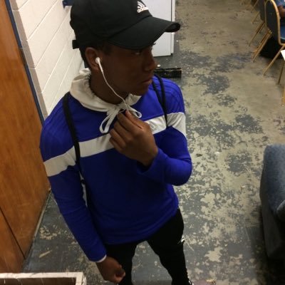 mind on Marz  OHS //18