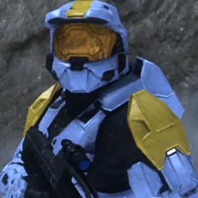 Everyone fought over the remnants of project freelancer.I didn't think I could believe in anyone anymore.But then....I met the Reds and blues.