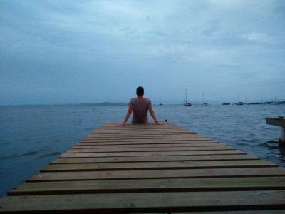 Ernest_SB's profile picture. 