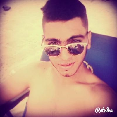كرة القدم
