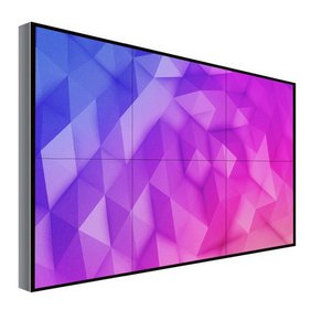 Crystal___Wang's profile picture. lcd supplier