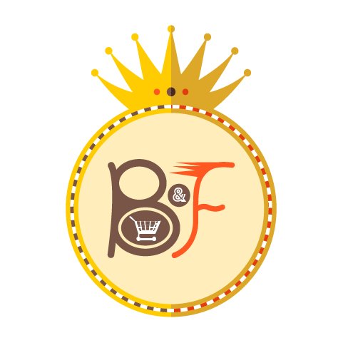 Buynfast's profile picture. The biggest mall for the top online marketplaces in the world. Enjoy shopping with us, we exist for costumers satisfaction
https://t.co/1GxiRkdmBo