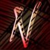 6ix (@imnegativity) Twitter profile photo 6ix (@imnegativity) Twitter profile photo