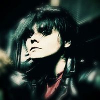 Gerard. (@rebelgeew) 's Twitter Profile