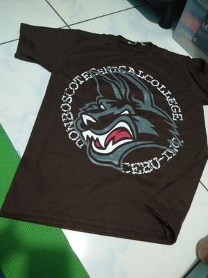 genitaladysche1's profile picture. Sports Basketball Soccer Soccer Players Local Sports Journalists Weather News World News Music Entertainment Music Politicians Government & Politics Politics