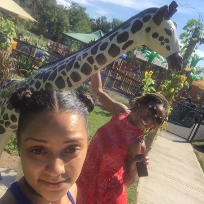 blaecsheep's profile picture. ❤️✨