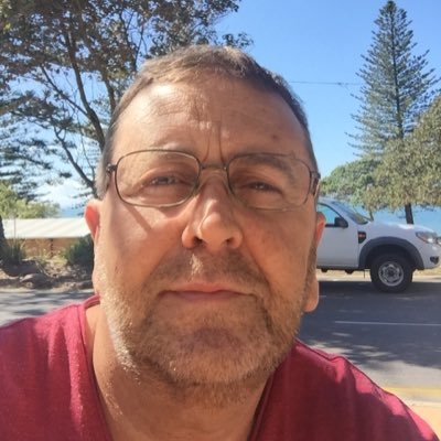 darkarsean's profile picture. No… Really...