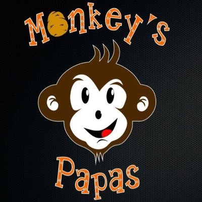 ¿Aburrido de comer lo mismo? Ven y prueba nuestra deliciosa PAPA HORNEADA, hecha a base de puré de papa, combinado de nuestras deliciosas especialidades.