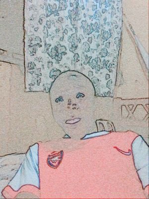 I love playing games, listening to music,watching videos and television