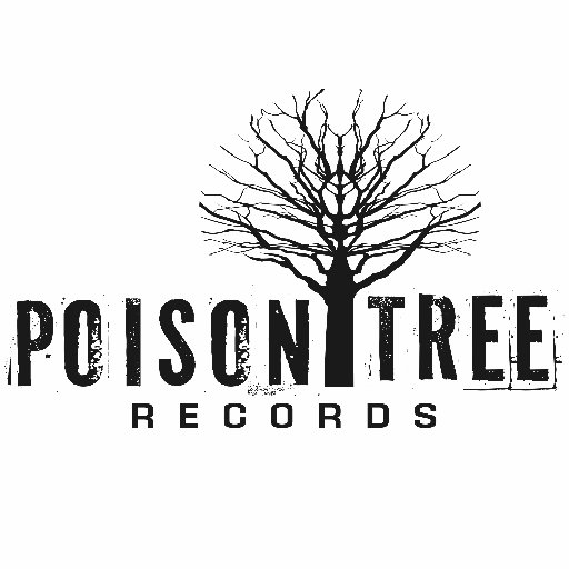 Poison Tree Records