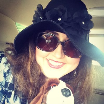 hollybird's profile picture. Live, Laugh & Love :) Supporting Brett Favre, the Vikings & Panthers always!!