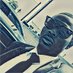 Rashaad Moore (@rashaad_moore) Twitter profile photo Rashaad Moore (@rashaad_moore) Twitter profile photo