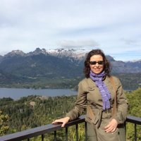 Rosa Maria Cano (@cocoy1964) 's Twitter Profile
