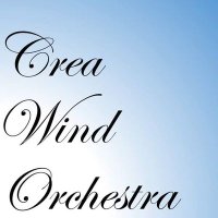 クレアウィンドオーケストラ(船橋市) (@crea_wo) Twitter profile photo