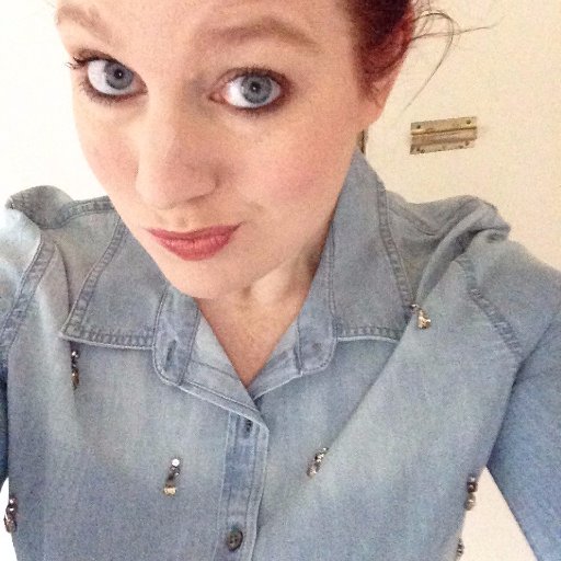 lainec216's profile picture. 