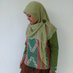 Retno Septyorini (@retetuet) Twitter profile photo Retno Septyorini (@retetuet) Twitter profile photo