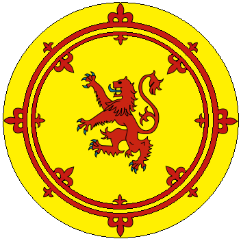Scotland Enthusiast