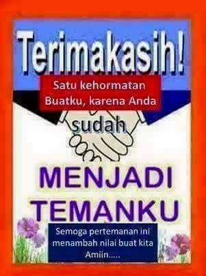 1e6e511b0b434bb's profile picture. 