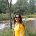 Abhar R. Husain, PhD (@abhar_rukh) Twitter profile photo Abhar R. Husain, PhD (@abhar_rukh) Twitter profile photo