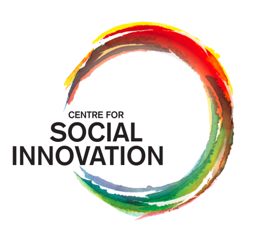 NZCSI's profile picture. NZ Centre for Social Innovation brings together public, private and community partners to create
new solutions to New Zealand’s most pressing social needs.