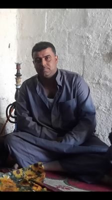 jphVSY52moX4lF1's profile picture. 