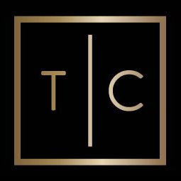 Trendcue® curates and showcases the latest fashion trends & video content. Collective curation! http://t.co/d2mPDwa8lH