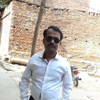 kumarsushil0333's profile picture. 