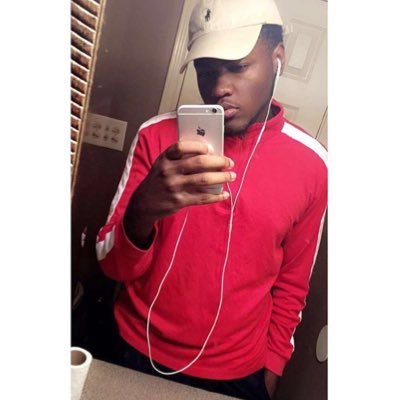 New too all this 😂 || C/O '17 ||